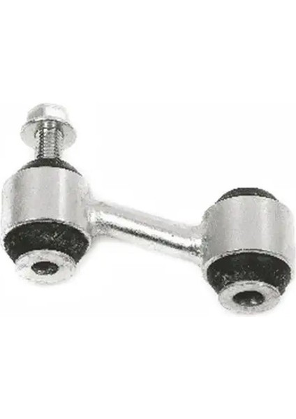 850281 Viraj Rotu Arka 13281792 444081 (2 Adet Fiyatıdır)