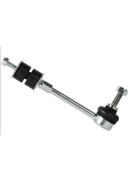 850364 Viraj Rotu Arka 1502681 1783320 (2 Adet Fiyatıdır)