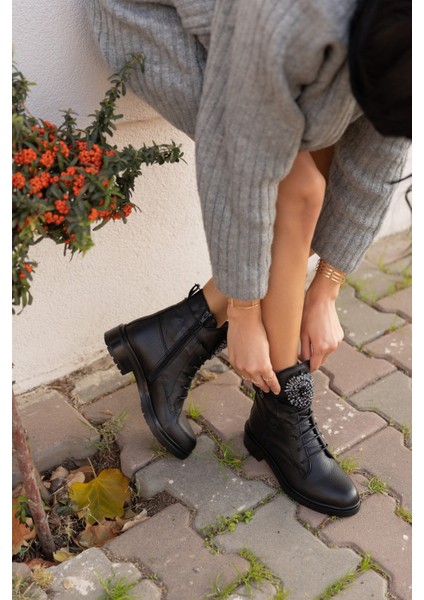 Tevez Hakiki Deri Kadin Postal Bot fırsatları