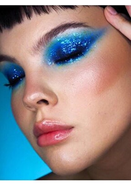 Aydınlatıcı Seti 4 Renkli Jel 6,8 Gr Gold Drama Luna Happıness Holy Pınk fırsatları