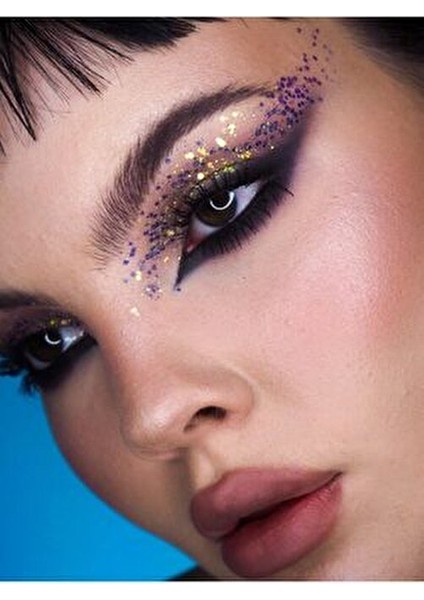 Aydınlatıcı Seti 4 Renkli Jel 6,8 Gr Gold Drama Luna Happıness Holy Pınk