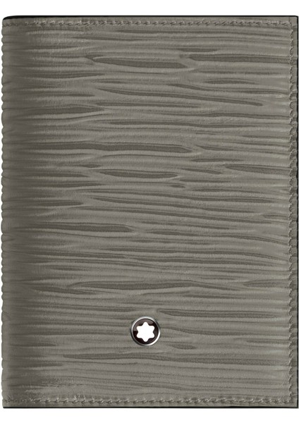 4810 4 cc Kartlık 199351