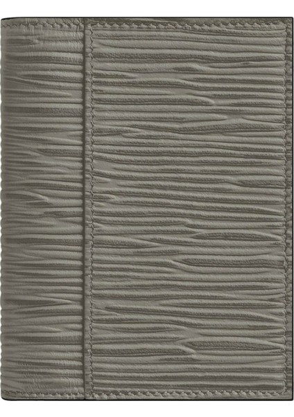 4810 4 cc Kartlık 199351 fiyatları