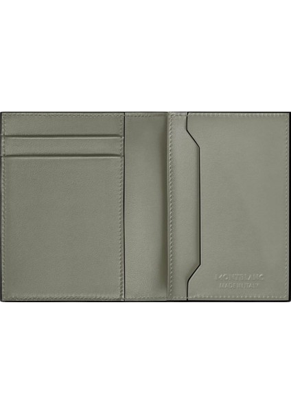 4810 4 cc Kartlık 199351 modelleri