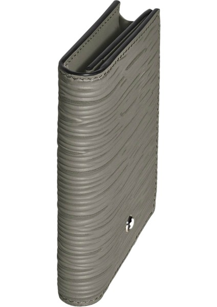 4810 4 cc Kartlık 199351 fırsatları