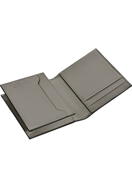 4810 4 cc Kartlık 199351 indirimleri