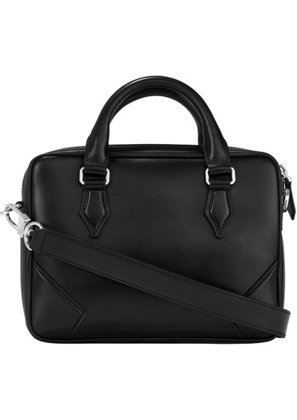 Meisterstück Mini Evrak Çantası 131673 fiyatları