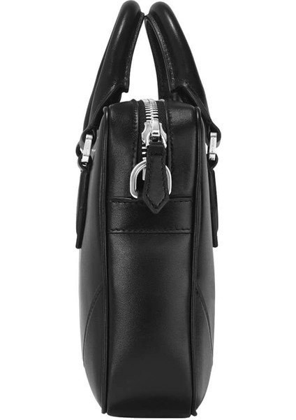 Meisterstück Mini Evrak Çantası 131673 modelleri