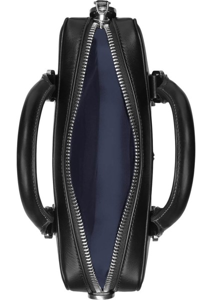 Meisterstück Mini Evrak Çantası 131673 fırsatları