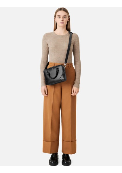 Meisterstück Mini Evrak Çantası 131673 indirimleri