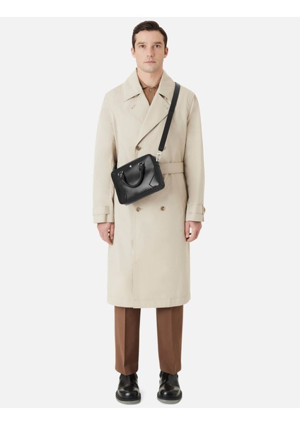 Meisterstück Mini Evrak Çantası 131673