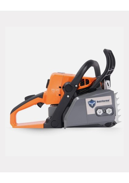 G255E Benzinli Easy Start Motorlu Testere 3.1 hp modelleri