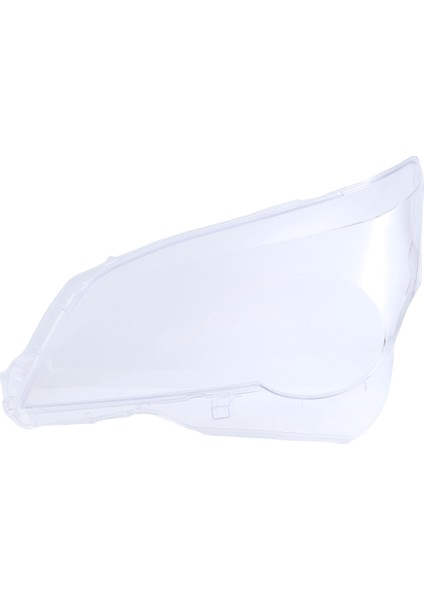 Lexus GX400 GX460 2010-2012 Far Kapağı Için Araç Farı Camı Araç Yedek Camı Otomatik Kabuk Kapağı Sağ (Yurt Dışından) fırsatları