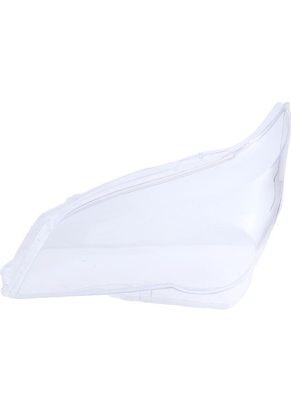 Lexus GX400 GX460 2010-2012 Far Kapağı Için Araç Farı Camı Araç Yedek Camı Otomatik Kabuk Kapağı Sağ (Yurt Dışından) indirimleri