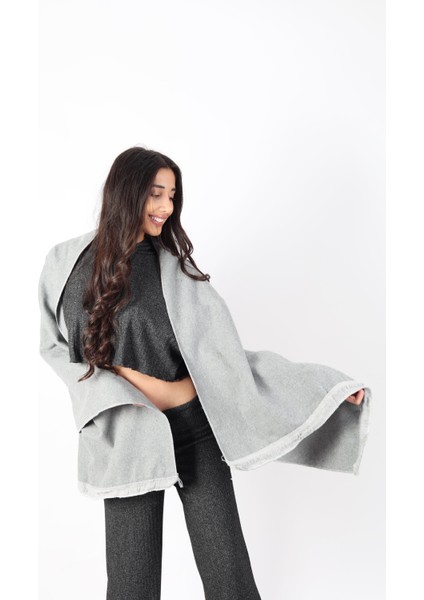 Şanel Şal fiyatları