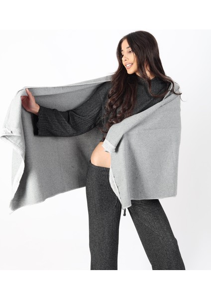 Şanel Şal modelleri