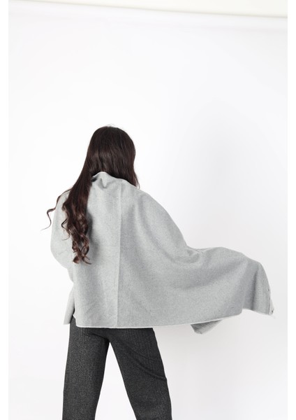 Şanel Şal fırsatları