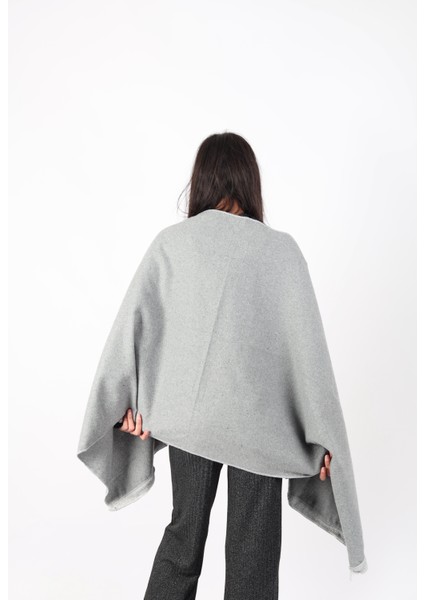 Şanel Şal indirimleri