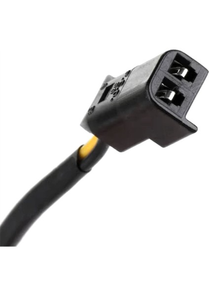 GM2890106 Yüksek Monteli Fren Lambası LED Üçüncü Fren Lambası Chevrolet Trailblazer Ext Buick Rainier 15201921 Siyah (Yurt Dışından) fırsatları