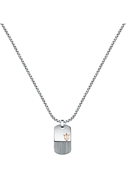 JM121ATK08 Erkek Kolye fiyatları