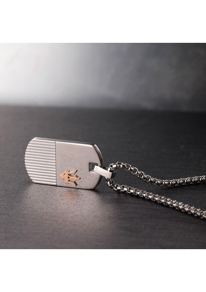 JM121ATK08 Erkek Kolye fırsatları