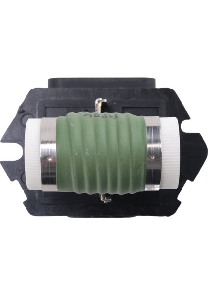 Hyundai Azera Kia K7 2012-2015 3.3l V6 253853R600 Için Motor Soğutma Fanı Direnci 25385-3R600 (Yurt Dışından) indirimleri