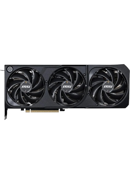 Msi Geforce RTX5070 12G Shadow 3x Oc 12GB Gddr7 192 Bit Dlss 4 Ekran Kartı fiyatları