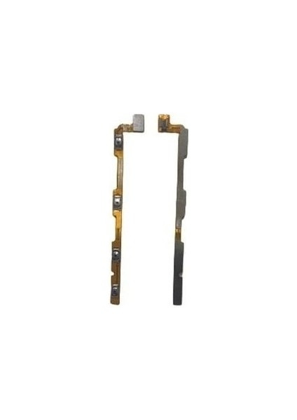 Omix X700 On-Off Film Flex