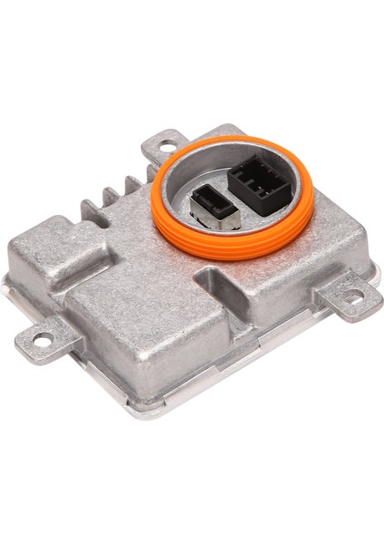 Audi A1 A3 A4 A5 A6 A7 A8 Q3 Q5 Q7 Golf Jetta cc Passat 8K0941597C Için Xenon Far Balast Ünitesi Hıd Kontrol Modülü (Yurt Dışından) fırsatları