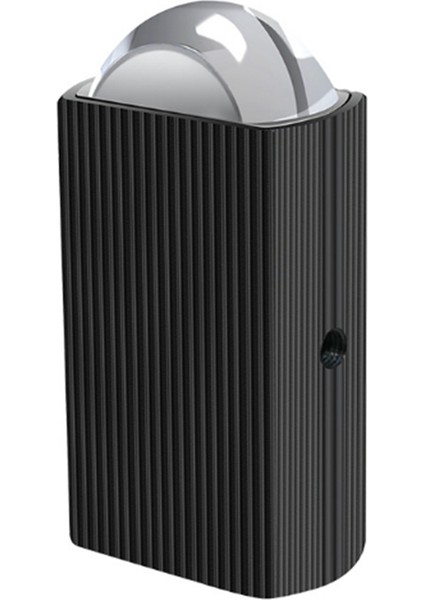 Araba LED 15MM Izgara Işığı Spot Işığı 12-30V Kısa Uzun Far Projektör Mercek 38W Motosiklet Çift Renkli Sürüş Işığı (Yurt Dışından) fırsatları