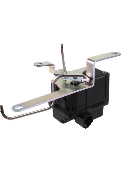 Ford E-150 E-250 Econoline Club Wagon 911-917 Için 2L3Z-9J559-AC Araç Emme Borusu Kontrol Vanası (Yurt Dışından)