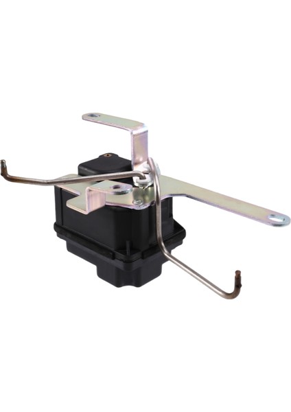 Ford E-150 E-250 Econoline Club Wagon 911-917 Için 2L3Z-9J559-AC Araç Emme Borusu Kontrol Vanası (Yurt Dışından) fiyatları