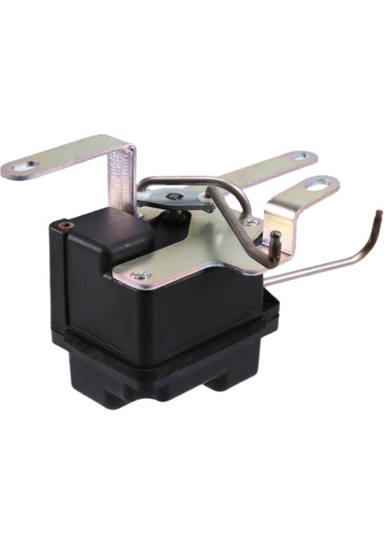 Ford E-150 E-250 Econoline Club Wagon 911-917 Için 2L3Z-9J559-AC Araç Emme Borusu Kontrol Vanası (Yurt Dışından) modelleri