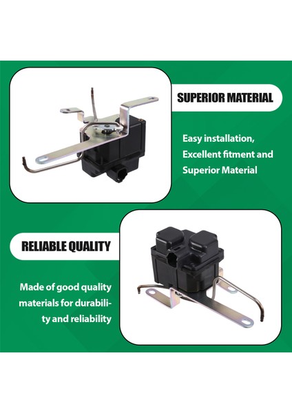 Ford E-150 E-250 Econoline Club Wagon 911-917 Için 2L3Z-9J559-AC Araç Emme Borusu Kontrol Vanası (Yurt Dışından) indirimleri