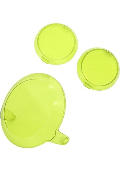 Husqvarna Norden 901 Norden 901 2022 2023 Için Motosiklet Aksesuarları Far Koruması Sis Lambası Koruyucu Kılıfı (Yurt Dışından)