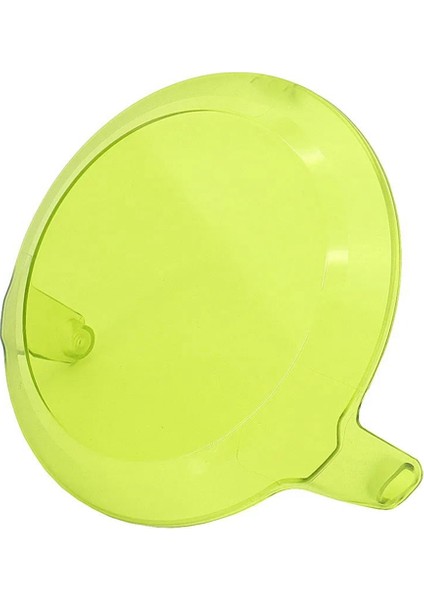 Husqvarna Norden 901 Norden 901 2022 2023 Için Motosiklet Aksesuarları Far Koruması Sis Lambası Koruyucu Kılıfı (Yurt Dışından) indirimleri