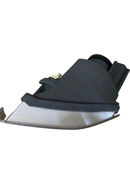 81211-60150 Toyota Land Cruiser Prado FJ120 2002-2009 Için Araç Ön Tampon Sis Lambası Gündüz Farı (Yurt Dışından) indirimleri