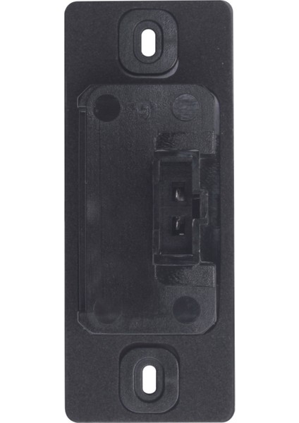 Golf 5 Touring Touareg Tiguan Porsche Cayenne Için 2 Adet Hatasız LED Plaka Lambası (Yurt Dışından) indirimleri