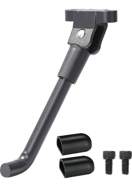 M365 Pro 2 Scooter Için Ayaklık, Elektrikli Scooter Ayak Standı (Yurt Dışından)