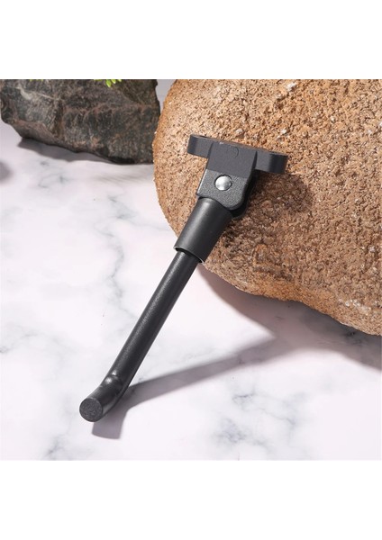 M365 Pro 2 Scooter Için Ayaklık, Elektrikli Scooter Ayak Standı (Yurt Dışından) fiyatları