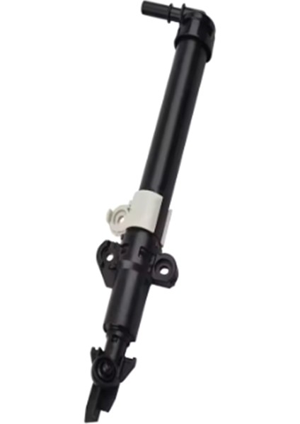 Jeep Grand Cherokee 2016-2022 Sağ Far Yıkama Memesi Far Temizleme Sprey Pompası 68349872AB (Yurt Dışından) fiyatları