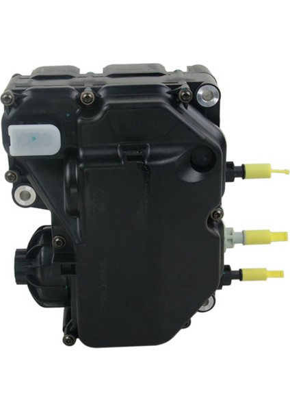 Cummins Isx Isb Isc MAMDEFP001 Bosch 2.2 4387657RX Için 24V Def Üre Pompası Ölçüm Modülü 4387304RX 2871879 0444042004 (Yurt Dışından)