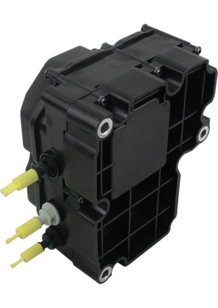 Cummins Isx Isb Isc MAMDEFP001 Bosch 2.2 4387657RX Için 24V Def Üre Pompası Ölçüm Modülü 4387304RX 2871879 0444042004 (Yurt Dışından) modelleri