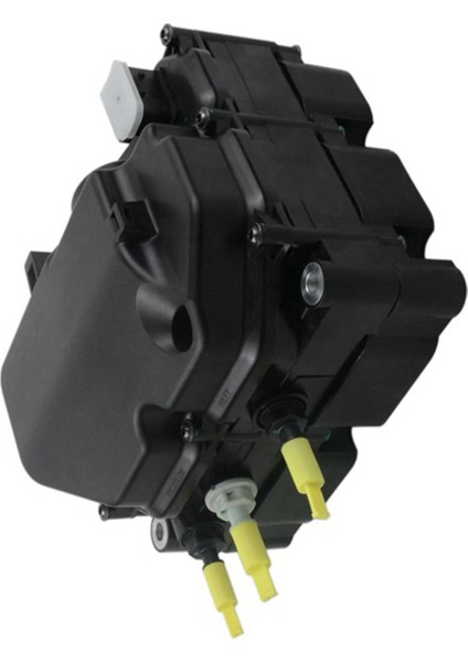 Cummins Isx Isb Isc MAMDEFP001 Bosch 2.2 4387657RX Için 24V Def Üre Pompası Ölçüm Modülü 4387304RX 2871879 0444042004 (Yurt Dışından) fırsatları