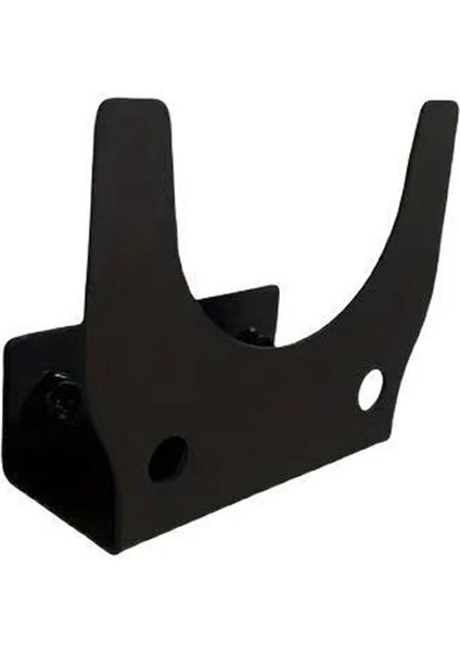 Inçlik Taşlama Makineleri Için Açılı Taşlama Makinesi Tutucu Metal Tutucu (Yurt Dışından)