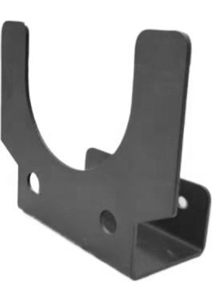 Inçlik Taşlama Makineleri Için Açılı Taşlama Makinesi Tutucu Metal Tutucu (Yurt Dışından) fiyatları