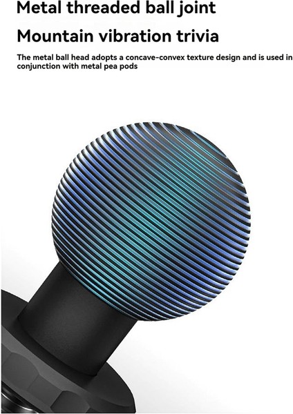 Gopro Manyetik Kamera Montajı Için Evrensel Metal Kol Kelepçesi Braketi (Yurt Dışından) indirimleri