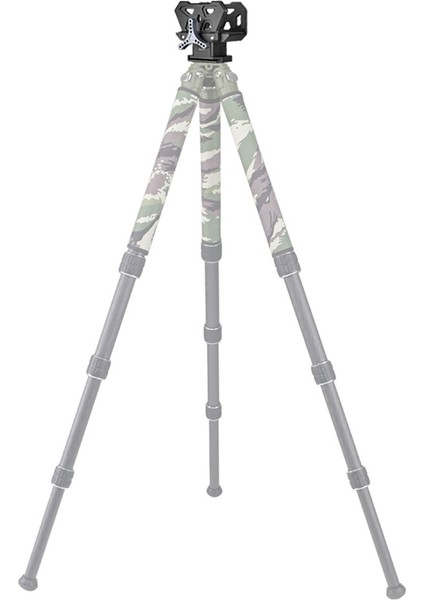 Profesyonel Eyer Kelepçesi Adaptörü Tripod Braketi Mengene Kelepçesi (Yurt Dışından) indirimleri
