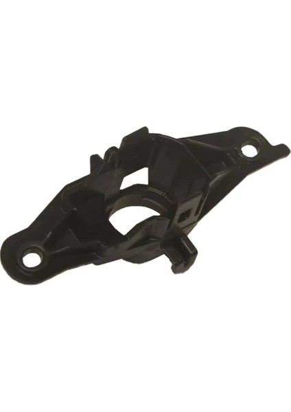 Infiniti Q50L 2018-2022 Ön Tampon Radar Braketi Için 28533-6HH1A Ön Tampon Radar Gözü Taban Braketi (Yurt Dışından)