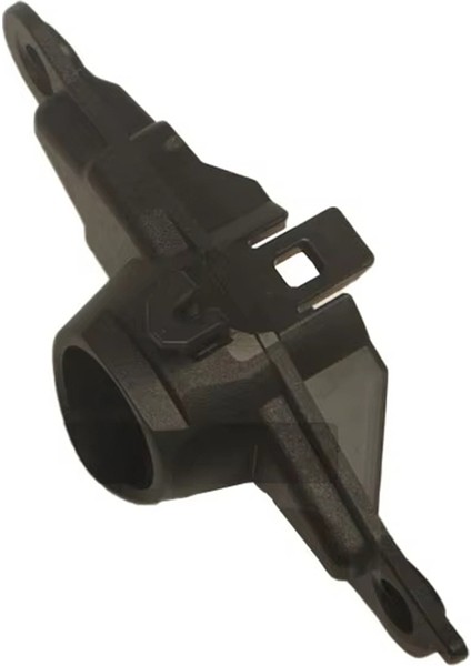 Infiniti Q50L 2018-2022 Ön Tampon Radar Braketi Için 28533-6HH1A Ön Tampon Radar Gözü Taban Braketi (Yurt Dışından) modelleri